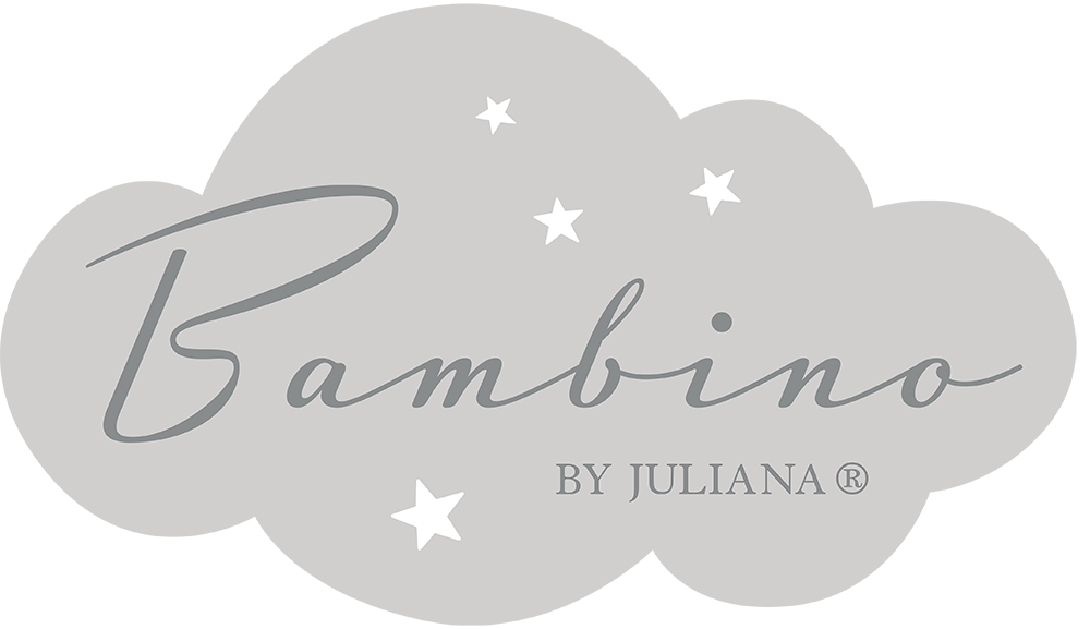 Bambino by Juliana® logo